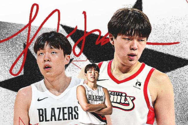 KOK体育-G联赛表现难换NBA时间 杨瀚森新秀赛季冰火两重天